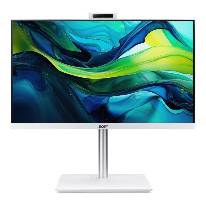 Acer Aspire C24A-GRPL