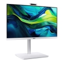 Acer Aspire C24A-GRPL