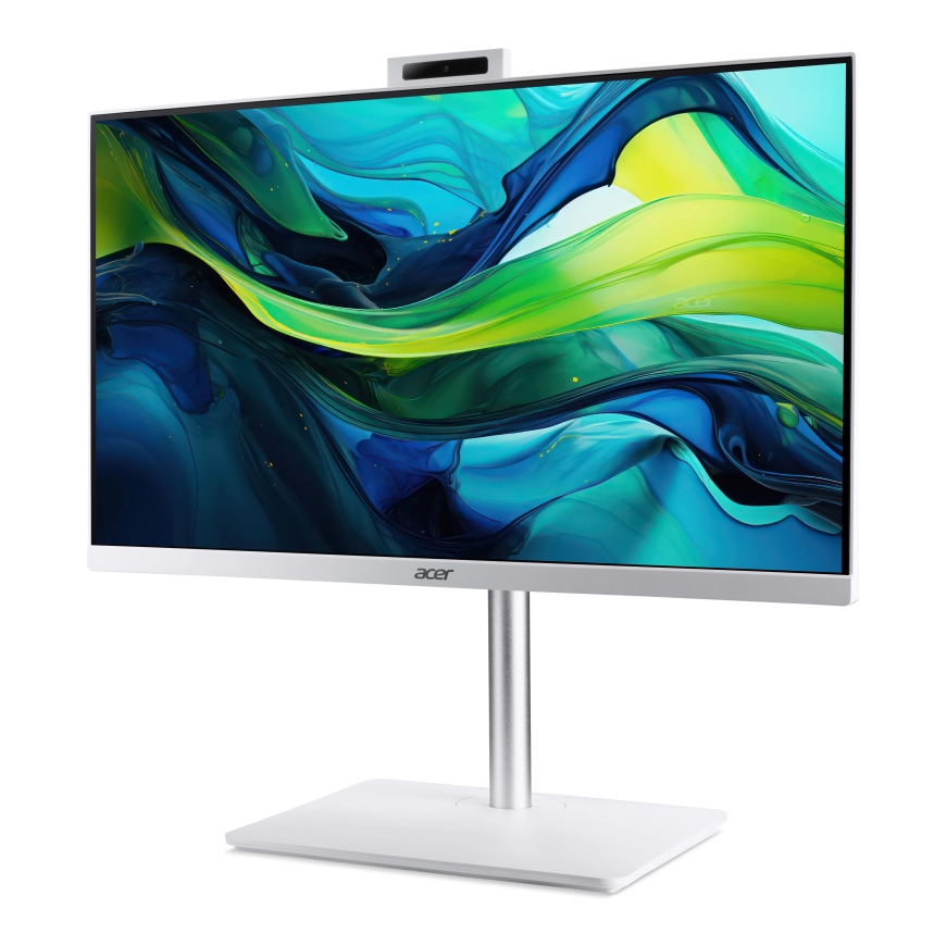 Acer Aspire C24A-GRPL – 3