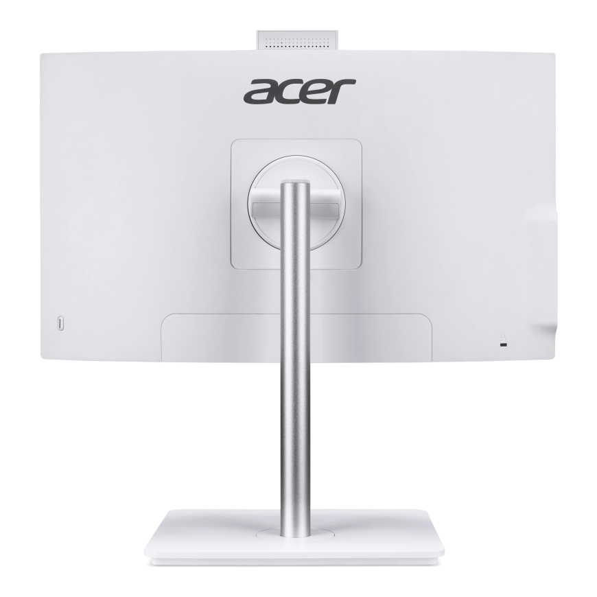 Acer Aspire C24A-GRPL – 4