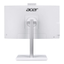 Acer Aspire C24A-GRPL