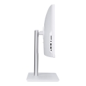Acer Aspire C24A-GRPL