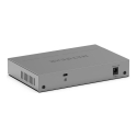 NETGEAR GS105P NETGEAR GS105P