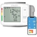 Verenpainemittari Paineanturi iHealth iHealth PUSA
