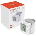 Verenpainemittari Paineanturi iHealth iHealth PUSA