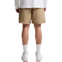 Nike Club Miesten Shorteja, Hiekanvärisiä Nike Club Miesten Shorteja, Hiekanvärisiä