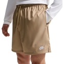 Nike Club Men's Shorts, Sand Color