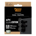 PanzerGlass ® Hoops® Camera Lens Protector Transparent Samsung Galaxy S26 Ultra Прозрачная защитная PanzerGlass ® Hoops® Camera Lens Protector Transparent Samsung Galaxy S26 Ultra Прозрачная защитная