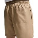 Nike Club Miesten Shorteja, Hiekanvärisiä Nike Club Miesten Shorteja, Hiekanvärisiä