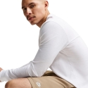 Nike Club Miesten Shorteja, Hiekanvärisiä Nike Club Miesten Shorteja, Hiekanvärisiä