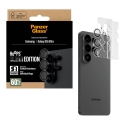 PanzerGlass ® Hoops® Camera Lens Protector Transparent Samsung Galaxy S26 Ultra PanzerGlass ® Hoops® Camera Lens Protector Transparent Samsung Galaxy S26 Ultra
