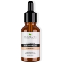 Bio Balance Poreja pienentävä puhdistava ja mattapintainen päivä- ja yöseerumi, 30 ml Bio Balance Poreja pienentävä puhdistava ja mattapintainen päivä- ja yöseerumi, 30 ml