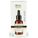 Bio Balance Porų mažinimo valomasis ir matinantis dieninis bei naktinis veido serumas, 30 ml Bio Balance Porų mažinimo valomasis ir matinantis dieninis bei naktinis veido serumas, 30 ml