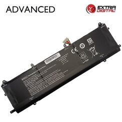 Аккумулятор для ноутбука HP BN06XL, 5000mAh, Extra Digital Advanced