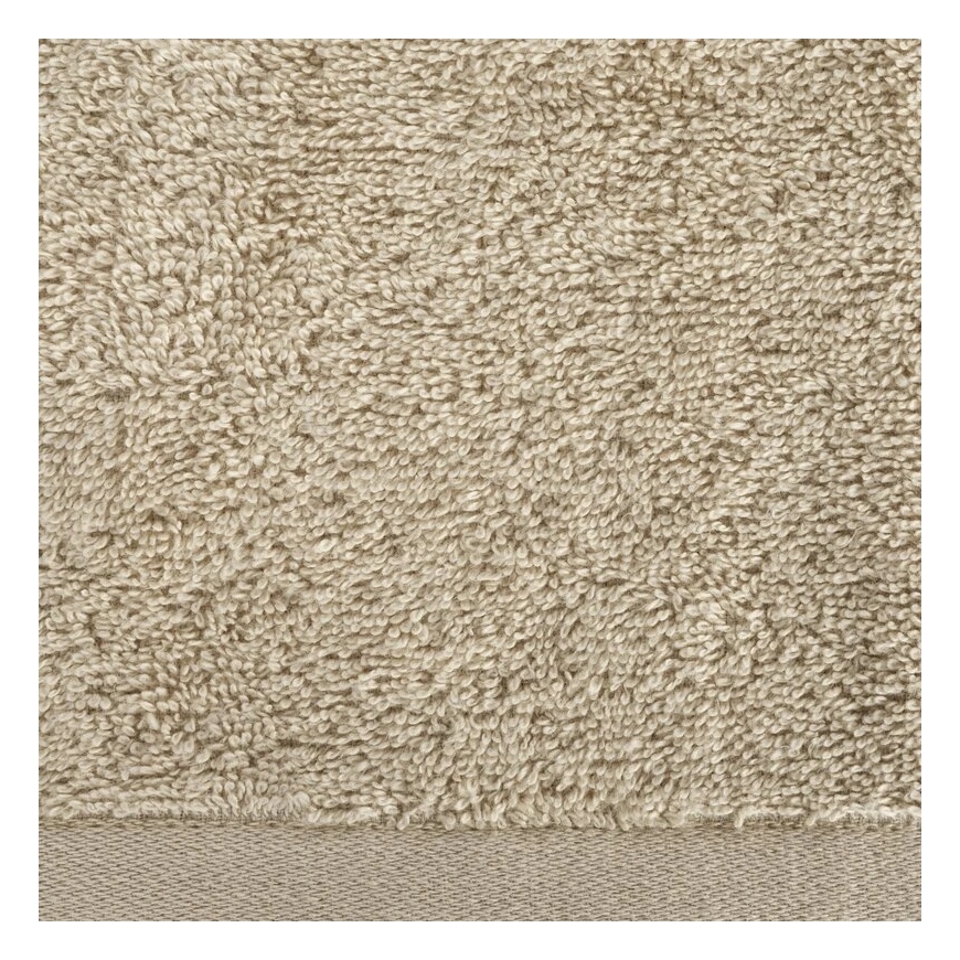 Eurofirany RE/BASIC2/HALL 50X90 (X6) 500 Rätt – 3