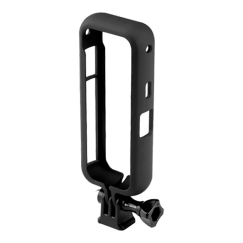 Puluz Insta360 ONE X2 apsauginis dėklas