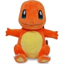 Cyp Brand Pc Merch Pokemon – Mīkstā rotaļlieta-somā Charmander | 34 cm Cyp Brand Pc Merch Pokemon – Mīkstā rotaļlieta-somā Charmander | 34 cm