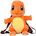 Cyp Brand Pc Merch Pokemon – Plush Mänguasjakott Charmander | 34 cm Cyp Brand Pc Merch Pokemon – Plush Mänguasjakott Charmander | 34 cm