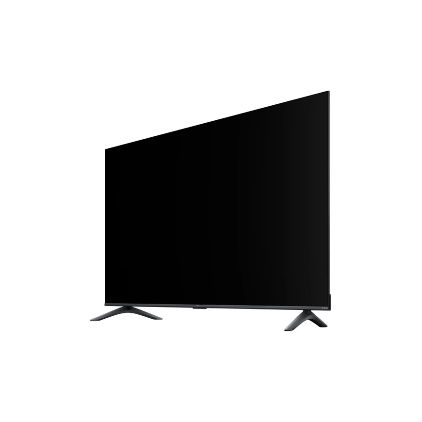 Xiaomi TV S Mini LED 65 2026