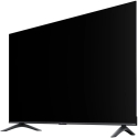 Xiaomi TV S Mini LED 65 2026 Xiaomi TV S Mini LED 65 2026