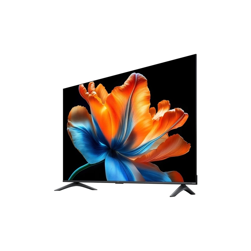 Xiaomi TV S Mini LED 65 2026 – 2