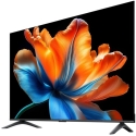 Xiaomi TV S Mini LED 65 2026 Xiaomi TV S Mini LED 65 2026