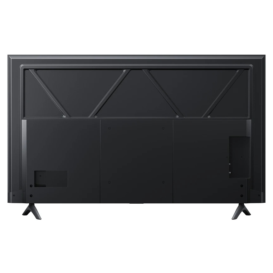 Xiaomi TV S Mini LED 65 2026 – 3