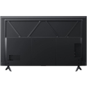 Xiaomi TV S Mini LED 65 2026 Xiaomi TV S Mini LED 65 2026