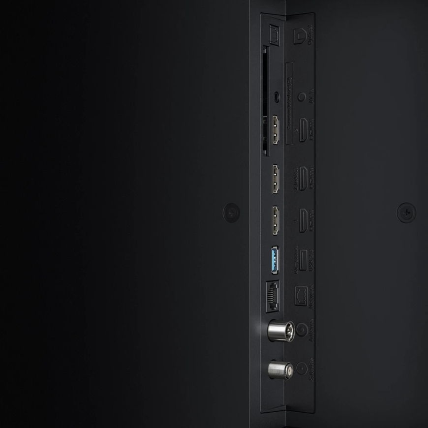 Xiaomi TV S Mini LED 65 2026 – 4
