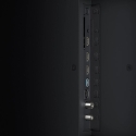 Xiaomi TV S Mini LED 65 2026 Xiaomi TV S Mini LED 65 2026