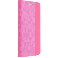 OEM Kate klapiga Xiaomi Redmi NOTE 15 PRO 5G Sensitive Book Roosa