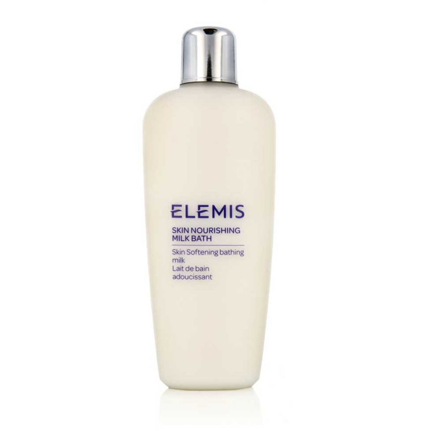Elemis Skin Nourishing Milk Bath Bath Milk, 400 ml – 2