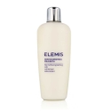 Elemis Skin Nourishing Milk Bath vannapiim, 400 ml Elemis Skin Nourishing Milk Bath vannapiim, 400 ml
