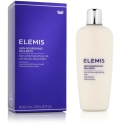 Elemis Skin Nourishing Milk Bath vannapiim, 400 ml Elemis Skin Nourishing Milk Bath vannapiim, 400 ml