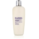 Elemis Skin Nourishing Milk Bath vannas piens, 400 ml Elemis Skin Nourishing Milk Bath vannas piens, 400 ml