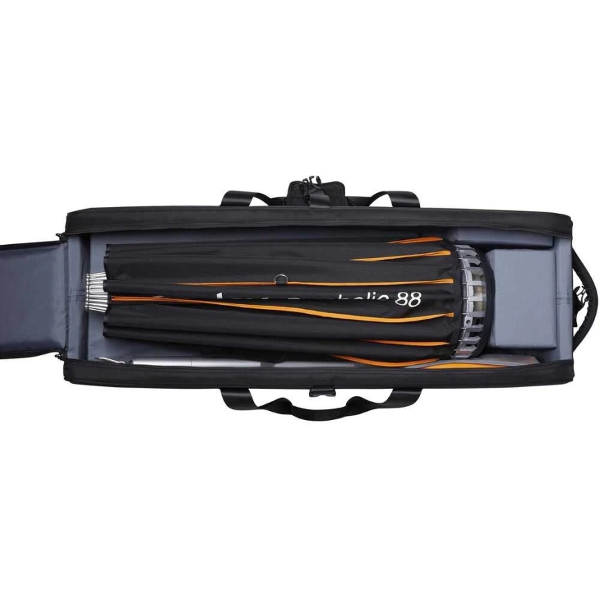 Laukku - Godox CB35 37x12x10.6in parabolereflektoreille – 3
