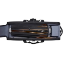 Сумка - Godox CB35 37x12x10.6in для параболических отражателей Сумка - Godox CB35 37x12x10.6in для параболических отражателей