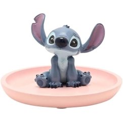 Widdop Co Disney Stitch sveceņu trauciņš