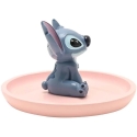 Диснеевская чаша для безделушек Stitch от Widdop Co Диснеевская чаша для безделушек Stitch от Widdop Co