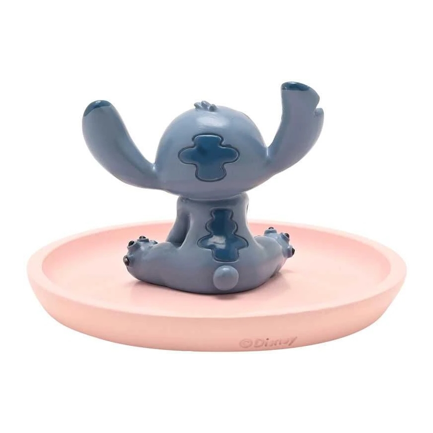 Диснеевская чаша для безделушек Stitch от Widdop Co – 3