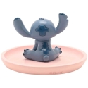 Диснеевская чаша для безделушек Stitch от Widdop Co Диснеевская чаша для безделушек Stitch от Widdop Co