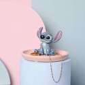 Widdop Co Disney Stitch sveceņu trauciņš Widdop Co Disney Stitch sveceņu trauciņš