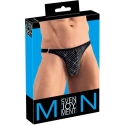 Svenjoyment Miesten stringit S Svenjoyment Miesten stringit S