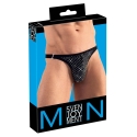 Svenjoyment Miesten stringit S Svenjoyment Miesten stringit S