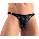 Svenjoyment Miesten stringit S Svenjoyment Miesten stringit S
