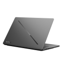 ASUS ROG Zephyrus G16 GU606AX-TB002W ASUS ROG Zephyrus G16 GU606AX-TB002W