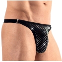 Svenjoyment Мужские стринги S Svenjoyment Мужские стринги S