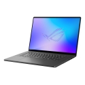 ASUS ROG Zephyrus G16 GU606AX-TB002W ASUS ROG Zephyrus G16 GU606AX-TB002W