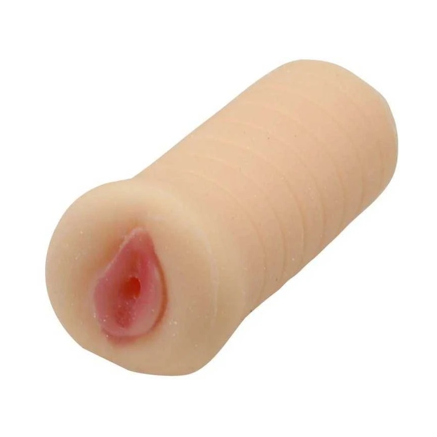Toyz4Lovers Реалистичный Пулинг Мастурбатор Сексуальная Текстура