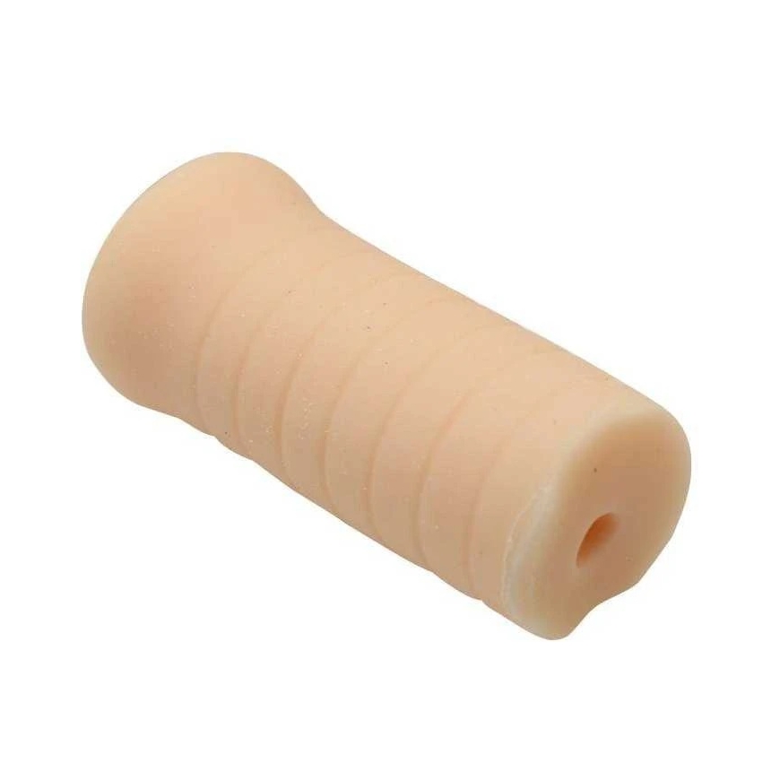 Toyz4Lovers Reālistisks Puliing Masturbators Seksa Tekstūra – 2